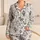 Wedding Cake, Diamond Ring and Champagne Toast for Romantic Bridal Celebrations Satin Pajamas Set - 1