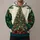 Evergreen Christmas Tree and Gift Boxes for Festive Winter Gatherings and Holiday Cheer All-over Print Hoodie (Lightweight) - 1