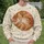 Sleeping Ginger Cat Beneath Starry Skies for Cozy Everyday Style and Cat Lovers All-over Print Knitted Sweater - 6