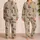 Sweet Bear Motif For Cozy Bedtime Comfort At Home For Women And Teens Everyday Gift Satin Pajamas Set - 2