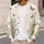 Butterfly Wildflower Meadow Style For Beach Days, Travel And Date Outings For Women All-over Print Knitted Cardigan - 5