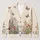 Butterfly Wildflower Meadow Style For Beach Days, Travel And Date Outings For Women All-over Print Knitted Cardigan - 1