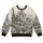 European Castle And Eiffel Tower Scenes For Travel Lovers And City Explorers All-over Print Knitted Sweater - 4
