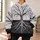 Tree Roots and Branches for Mindful Nature Lovers and Everyday Outdoor Adventures All-over Print Hoodie (Lightweight) - 6