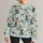 Whimsical Bespectacled Dogs for Everyday Outings and Cheerful Casual Pet Lover Style All-over Print Knitted Sweater - 1
