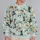 Whimsical Bespectacled Dogs for Everyday Outings and Cheerful Casual Pet Lover Style All-over Print Knitted Sweater - 2