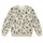 Whimsical Snowmen Among Evergreen Trees for Cozy Christmas and Winter Gatherings All-over Print Knitted Sweater - 4