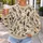 Playful Cat Silhouettes for Cozy Everyday Style and Relaxed Weekend Cat Lovers All-over Print Knitted Sweater - 5