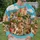 Mexican Colonial Cityscape for Colorful Travel Days and Artful Everyday Adventures All-over Print Knitted Sweater - 6