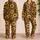 Sunflower Bloom Sleepwear for Cozy Nights, Weekend Lounging, and Gift Giving for Women Satin Pajamas Set - 2