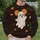 Mouse Ghost And Pumpkin Halloween Cheer For Spooky Season Celebrations All-over Print Knitted Sweater - 6