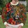 Leopard Face And Tropical Roses For Bold Casual Style And Everyday Wear All-over Print Knitted Sweater - 6