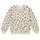 Colorful Christmas String Lights for Festive Holiday Gatherings and Cozy Seasonal Style All-over Print Knitted Sweater - 4