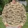 Western Cowboy Ranch Scenes for Country Festivals, Rodeos, and Everyday Country Style All-over Print Knitted Sweater - 6