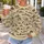Western Cowboy Ranch Scenes for Country Festivals, Rodeos, and Everyday Country Style All-over Print Knitted Sweater - 5
