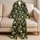 Neon Mushroom And Skull Motifs For Dark Cottagecore Lounge Nights And Halloween Gifts Satin Pajamas Set - 5