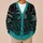 LV-426 Alien Space Horror for Halloween Parties and Sci-Fi Movie Nights for Teens All-over Print Knitted Cardigan - 6