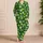 Lemon Lime Citrus Fruit for Fresh Summer Lounging and Relaxed Weekend Style Satin Pajamas Set - 4
