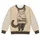 Tabby Cat in Cozy Turtleneck for Casual Everyday Style and Cat Lovers All-over Print Knitted Sweater - 4