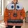 Weathered Tow Truck Costume Look for Theme Park Days and Family Dress-Up All-over Print Hoodie (Lightweight) - 6