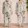 Skull Floral Butterfly Motifs for Cozy Nights, Gothic Gift for Women and Witchy Homes Satin Pajamas Set - 2