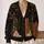 Practical Magic Cats, Celestial Moon And Botanical Witchery For Cozy Halloween Nights All-over Print Knitted Cardigan - 2