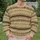 Retro Nordic Geometric Motifs for Autumn City Outings and Relaxed Weekend Wear All-over Print Knitted Sweater - 6