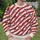 Red White Blue Stars And Stripes for Patriotic Streetwear and Holiday Weekends All-over Print Knitted Sweater - 6