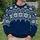 Nordic Snowflake Motifs for Cozy Alpine Getaways and Relaxed Winter Weekends Outdoors All-over Print Knitted Sweater - 6