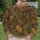 Vintage Botanical Paisley Blooms for Elegant Everyday Outings and Artful Wardrobe Styling All-over Print Knitted Sweater - 6
