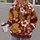 Tropical Hibiscus And Monstera Leaves For Beach Getaways And Relaxed Summer Travel All-over Print Hoodie (Lightweight) - 2