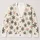 Snowman Faces And Snowflakes For Cozy Winter Layering, Women's Holiday Wardrobe Style All-over Print Knitted Cardigan - 1
