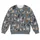 Colorful Dog Breeds for Casual Everyday Outings and Dog Lover Gift Ideas All-over Print Knitted Sweater - 4