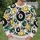 Billiards Balls and Cue Sport Motifs for Casual Game Night Streetwear and Weekend Wear All-over Print Knitted Sweater - 6