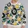 Billiards Balls and Cue Sport Motifs for Casual Game Night Streetwear and Weekend Wear All-over Print Knitted Sweater - 2
