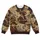 Pirate Cat Treasure Map Adventure for Nautical Fantasy Fans and Weekend Wear All-over Print Knitted Sweater - 4