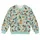 Whimsical Dog Breed Gathering for Playful Everyday Style and Dog Lover Gifts All-over Print Knitted Sweater - 4