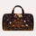Haunted House Pumpkins and Bats for Halloween Travel and Autumn Getaways Quilted Weekend Bag - 6