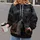 Haunted Village Wizard Embrace for Halloween Nights and Cozy Autumn Evening Outings All-over Print Hoodie (Lightweight) - 2