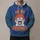 Wide-Eyed Red-Haired Boy We Are Doomed Humor for Cartoon Fans and Casual Weekends All-over Print Hoodie (Lightweight) - 1