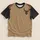 Stag Head and Antlers for Outdoor Adventure and Everyday Nature-Inspired Style All-over Print Unisex T-shirt - 5