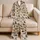 Hand-Drawn Cozy Cats For Relaxed Summer Lounging At Home, A Gift For Cat Lovers Satin Pajamas Set - 5