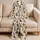 Cozy Calico Cat Companions for Relaxed Autumn Evenings and Winter Home Lounging Satin Pajamas Set - 5