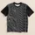 Polynesian Tribal Geometry for Beach Days and Casual Outings for Men All-over Print Unisex T-shirt - 5