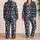 Colorful Sports Balls and Team Gear for Relaxed Game-Day Weekends and Casual Lounging Satin Pajamas Set - 2