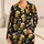 Golden Beer Mugs for Summer Barbecues and Relaxed Weekend Lounging for Men and Friends Satin Pajamas Set - 1