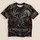 Midnight Buck Deer And Forest Scene For Hunting Season Outdoor Wear For Men All-over Print Unisex T-shirt - 5