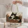 Black and White Cat Among Vintage Books for Library Days and Literary Gifts for Her Quilted Tote Bag - 5