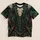 Gothic Vampire Masquerade Attire for Halloween Night Soirees and Dark Style All-over Print Unisex T-shirt - 5