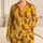 Cheerful Sausage Characters for Cozy Lounging, Weekend Relaxation and Foodie Gift Ideas Satin Pajamas Set - 1